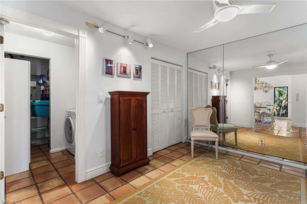 15470 Cedarwood Ln #201, Naples, photo 34