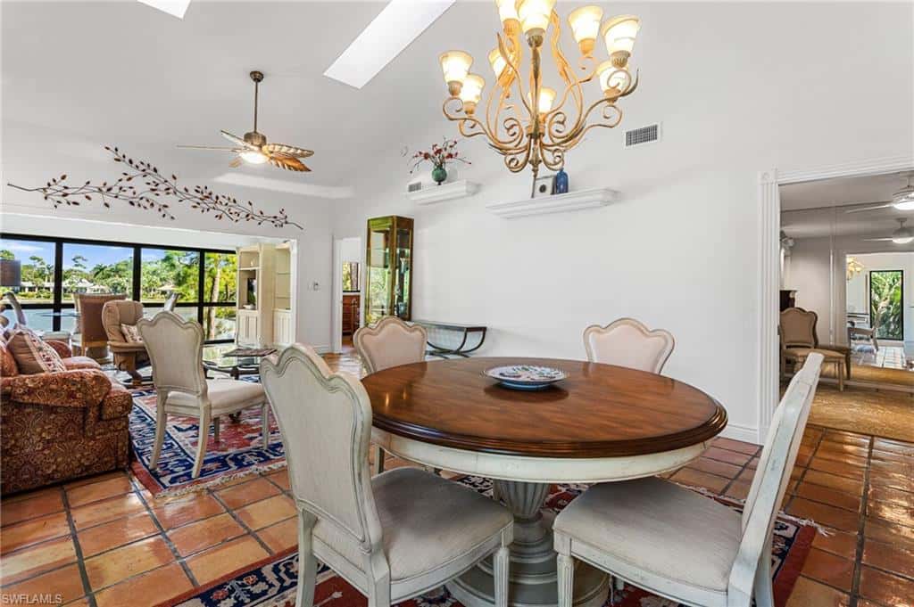 15470 Cedarwood Ln #201, Naples, photo 10