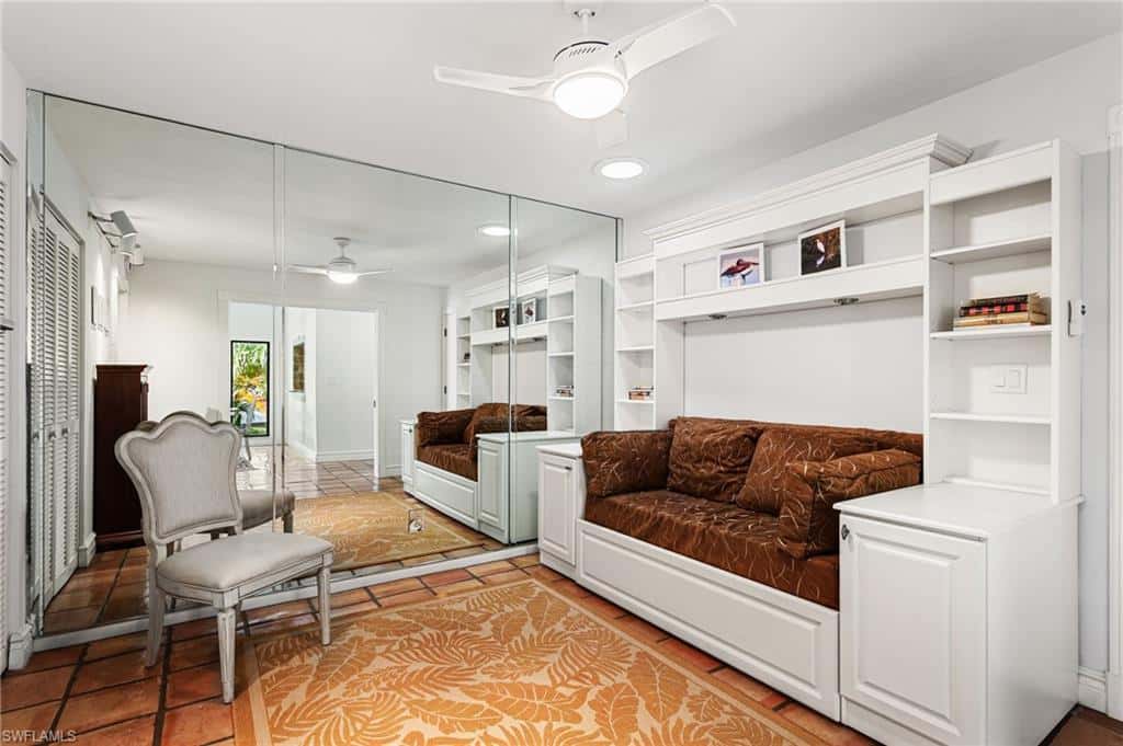 15470 Cedarwood Ln #201, Naples, photo 33