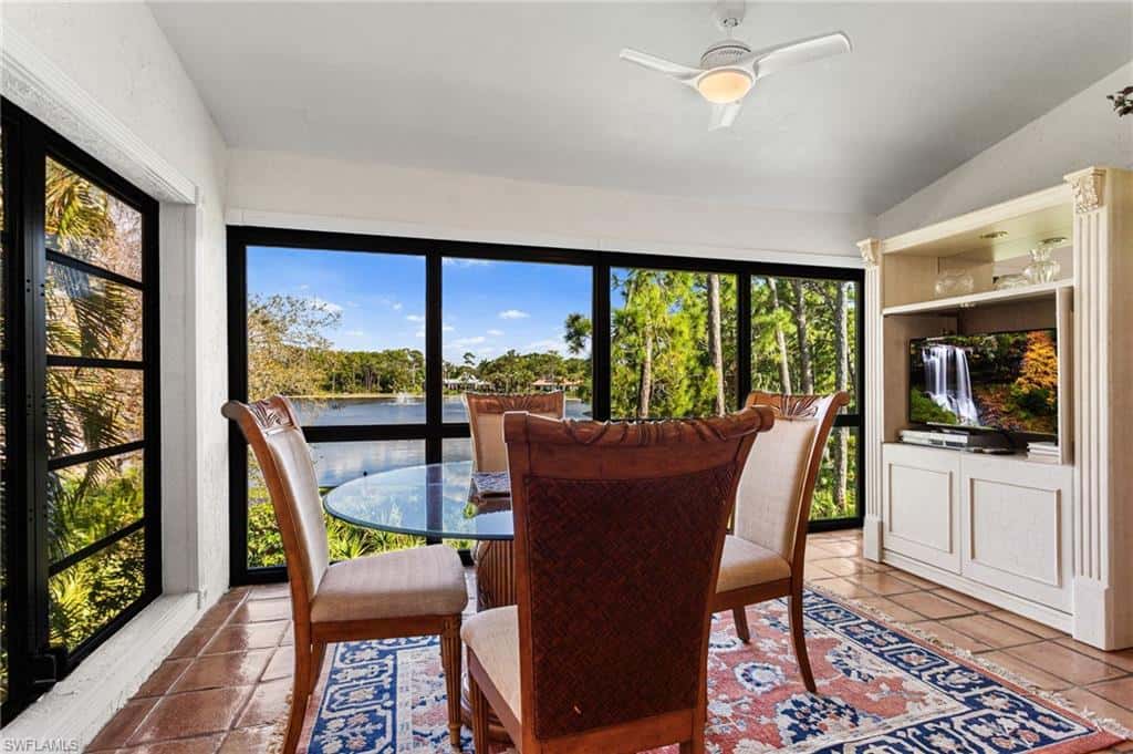 15470 Cedarwood Ln #201, Naples, photo 15