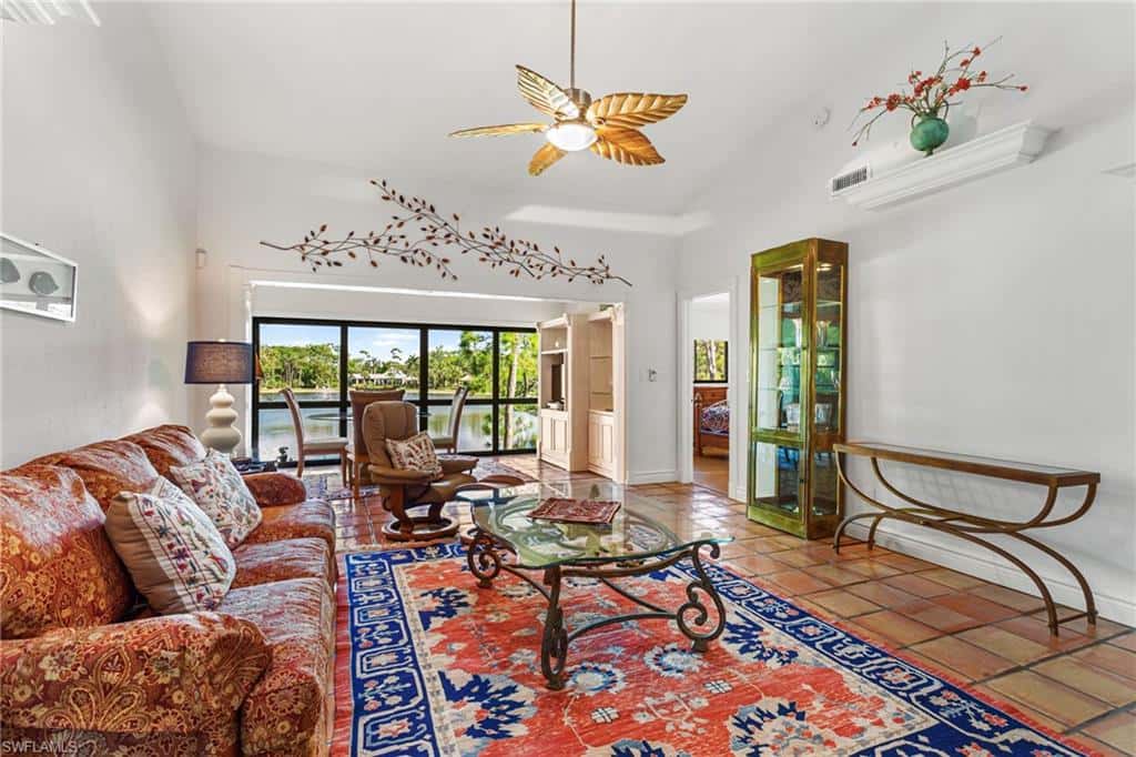 15470 Cedarwood Ln #201, Naples, photo 11