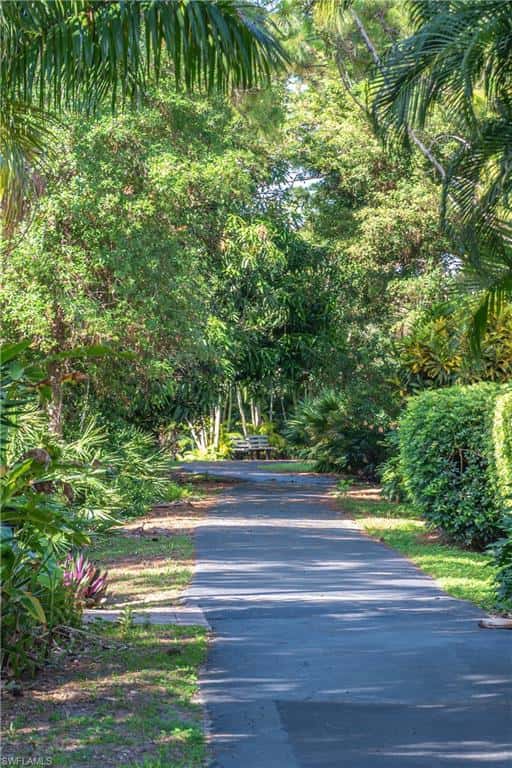 15470 Cedarwood Ln #201, Naples, photo 44