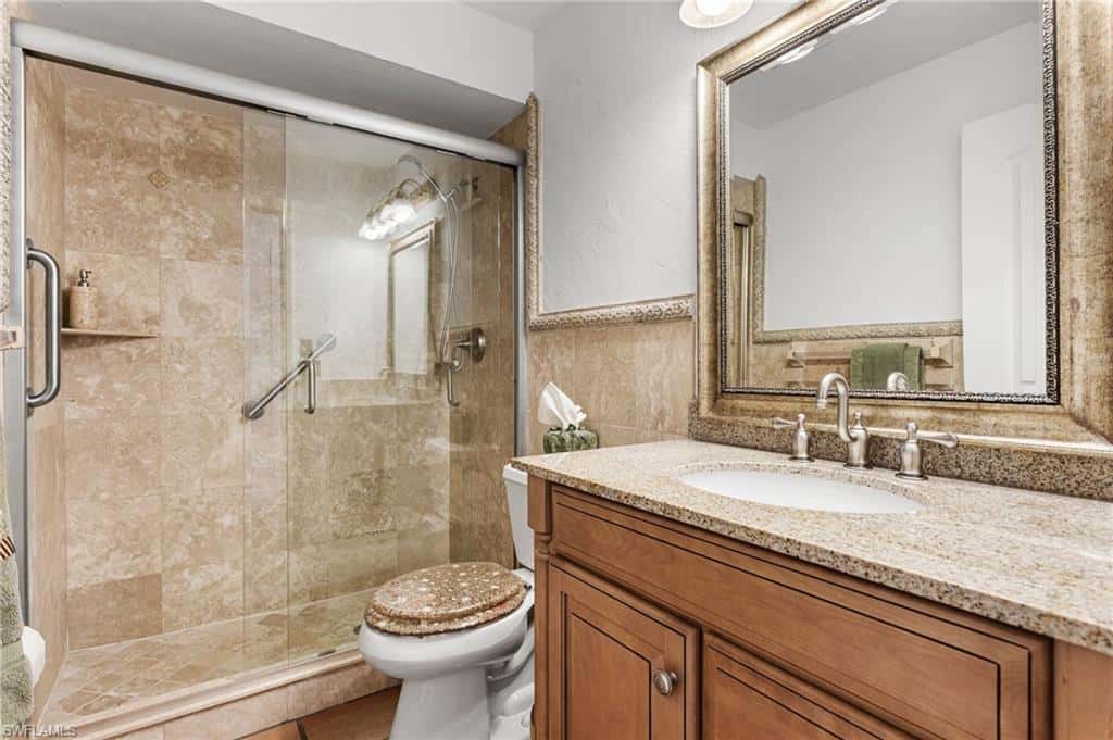 15470 Cedarwood Ln #201, Naples, photo 31
