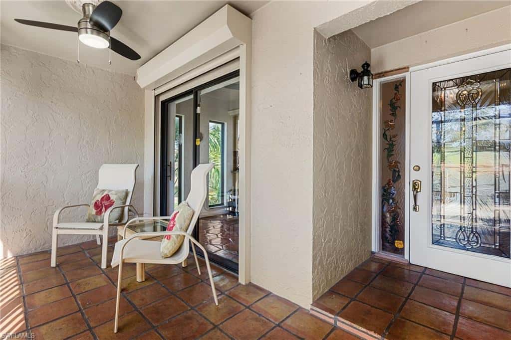 15470 Cedarwood Ln #201, Naples, photo 4