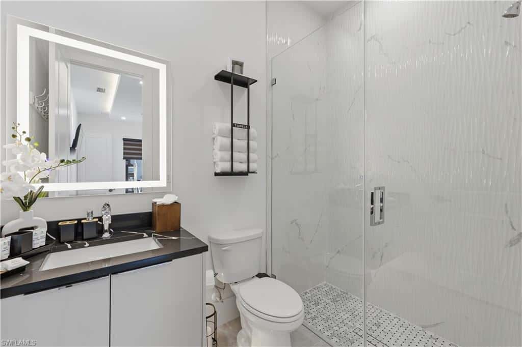 2402 Everest Pkwy, Cape Coral, photo 23