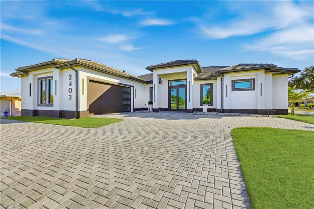 2402 Everest Pkwy, Cape Coral, photo 6