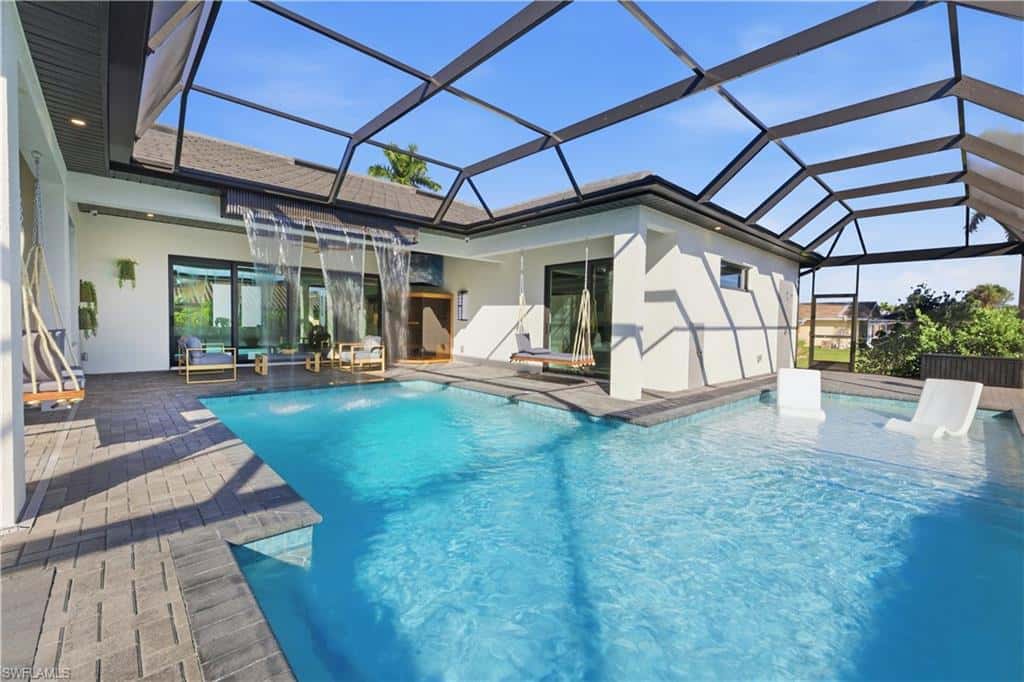 2402 Everest Pkwy, Cape Coral, photo 42