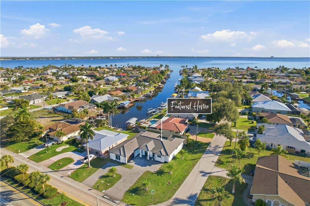 2402 Everest Pkwy, Cape Coral, photo 47
