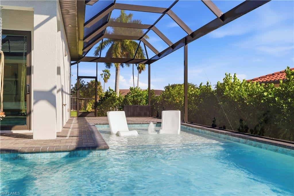 2402 Everest Pkwy, Cape Coral, photo 43