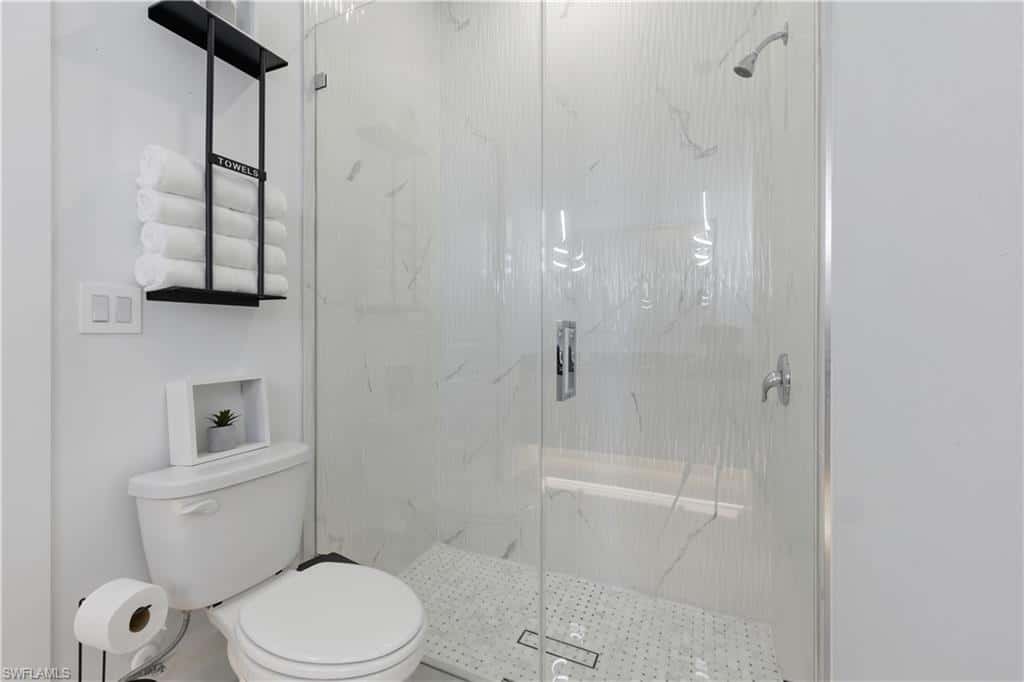 2402 Everest Pkwy, Cape Coral, photo 26