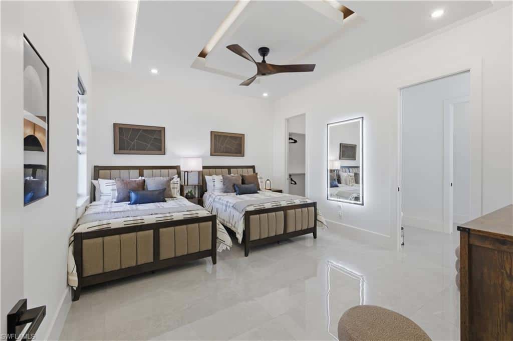 2402 Everest Pkwy, Cape Coral, photo 24