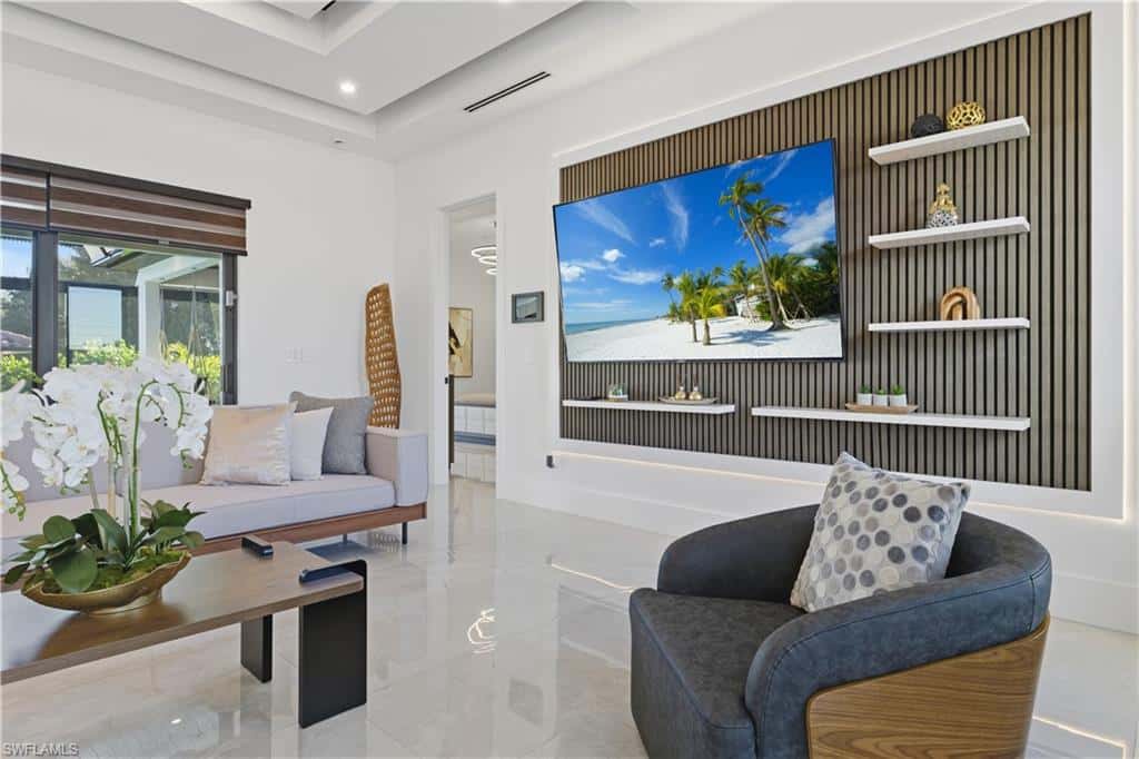 2402 Everest Pkwy, Cape Coral, photo 10