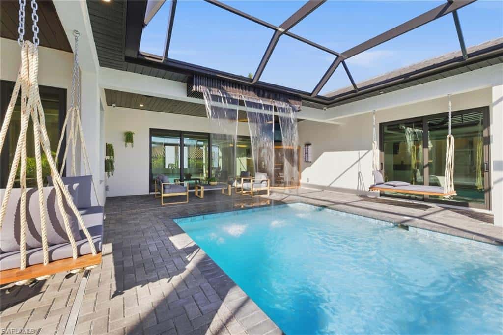 2402 Everest Pkwy, Cape Coral, photo 41