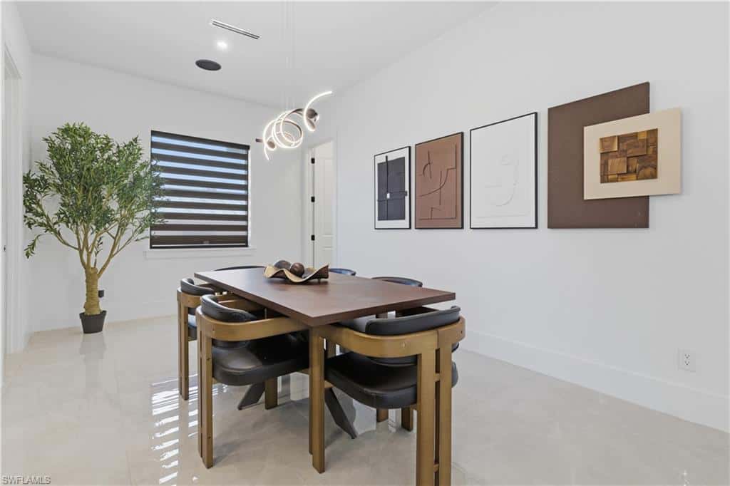 2402 Everest Pkwy, Cape Coral, photo 18