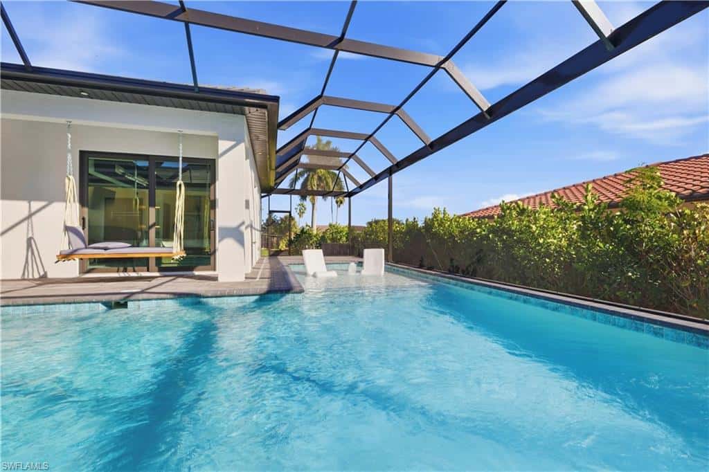 2402 Everest Pkwy, Cape Coral, photo 44