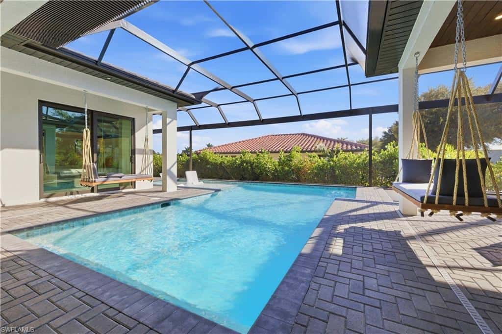 2402 Everest Pkwy, Cape Coral, photo 40