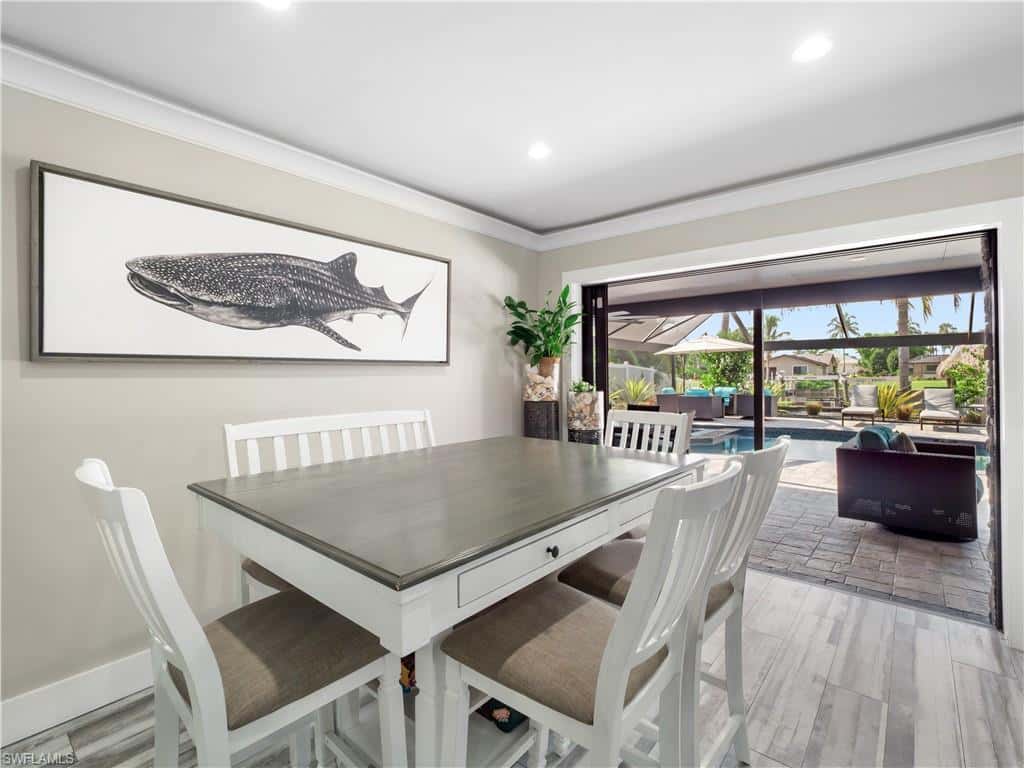 1912 33rd Ter, Cape Coral, photo 16