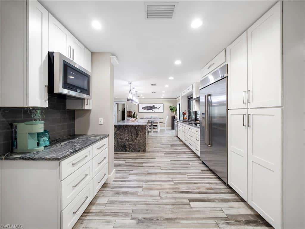 1912 33rd Ter, Cape Coral, photo 12
