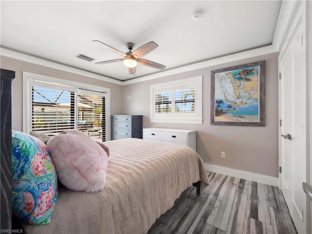 1912 33rd Ter, Cape Coral, photo 26