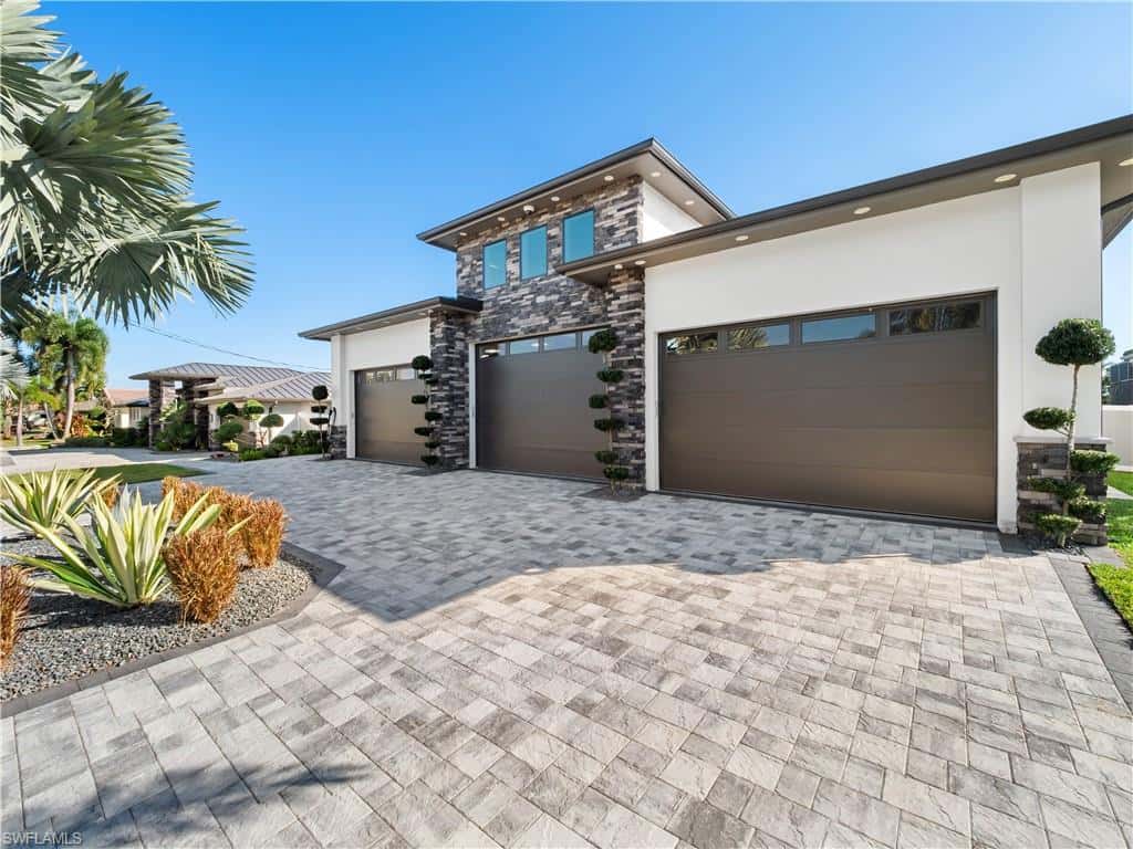1912 33rd Ter, Cape Coral, photo 7