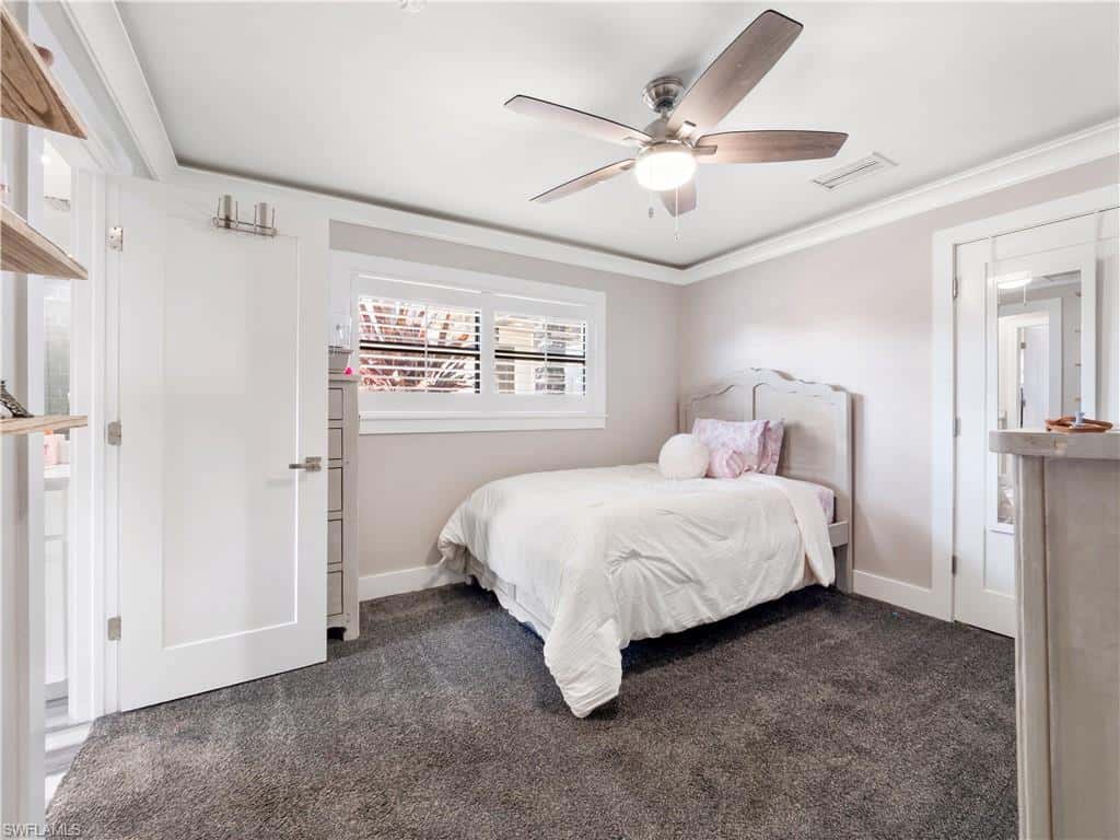 1912 33rd Ter, Cape Coral, photo 24