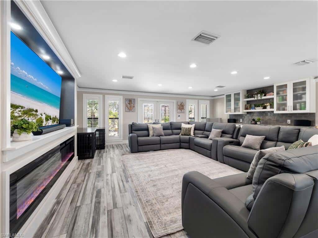 1912 33rd Ter, Cape Coral, photo 10