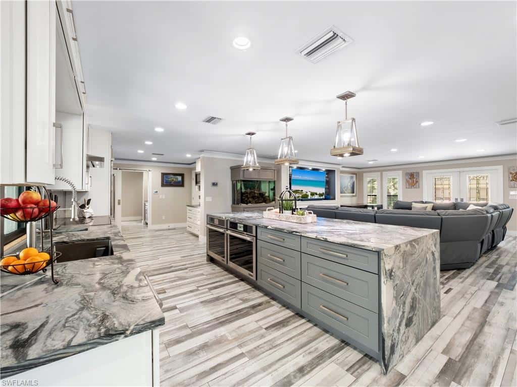 1912 33rd Ter, Cape Coral, photo 14