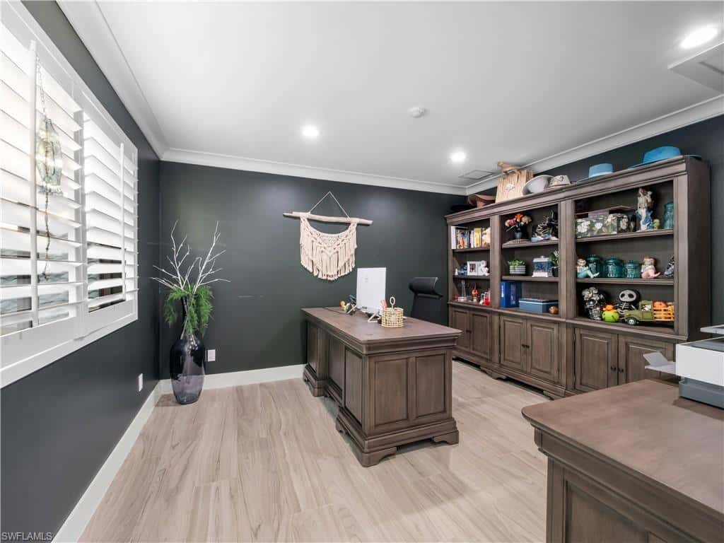 1912 33rd Ter, Cape Coral, photo 41