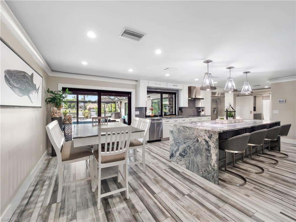 1912 33rd Ter, Cape Coral, photo 15