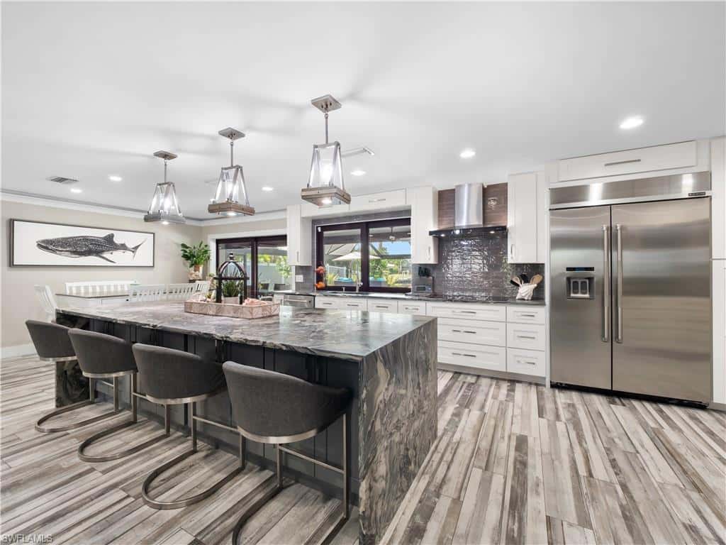 1912 33rd Ter, Cape Coral, photo 11