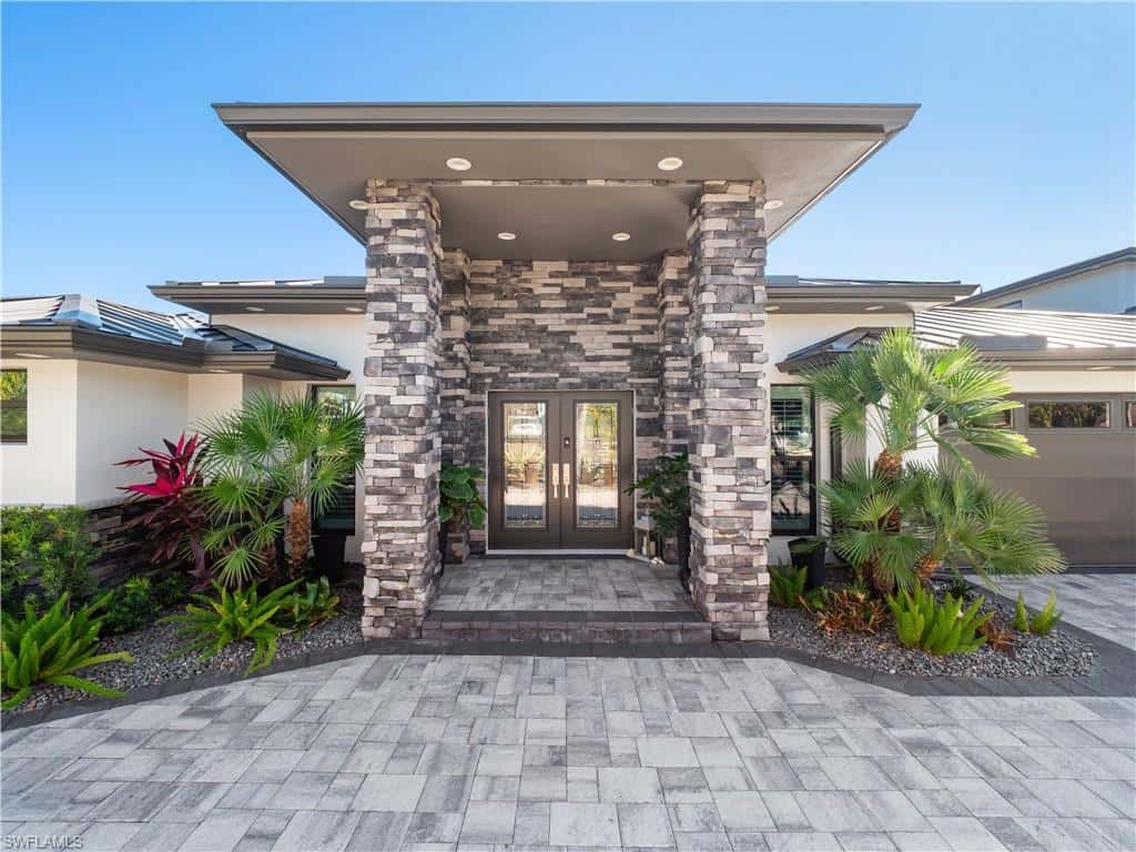 1912 33rd Ter, Cape Coral, photo 8