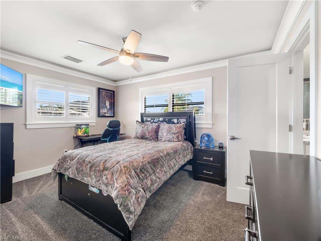 1912 33rd Ter, Cape Coral, photo 25