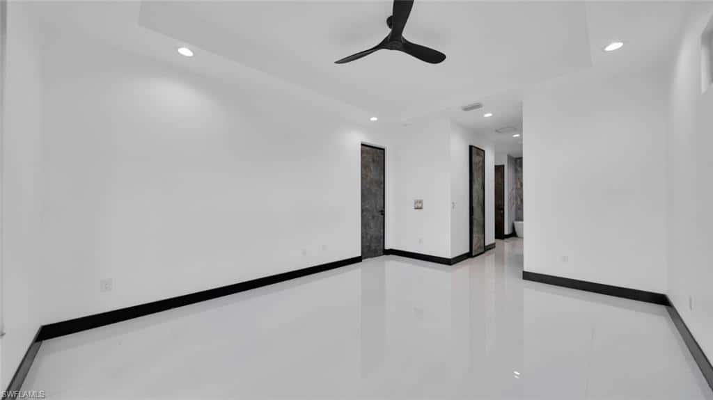 113 37th Ave, Cape Coral, photo 17