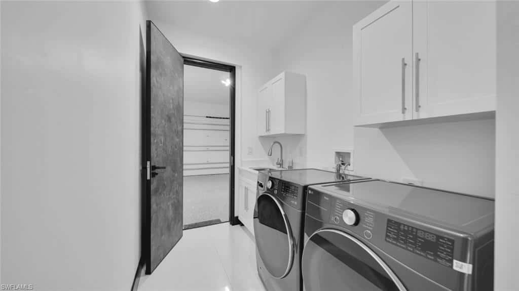 113 37th Ave, Cape Coral, photo 16