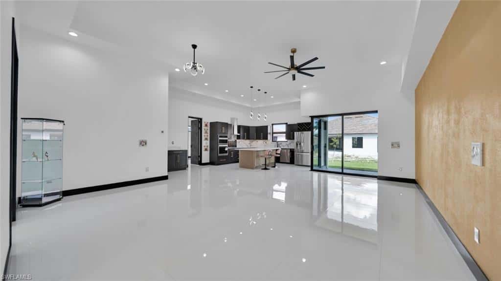 113 37th Ave, Cape Coral, photo 7