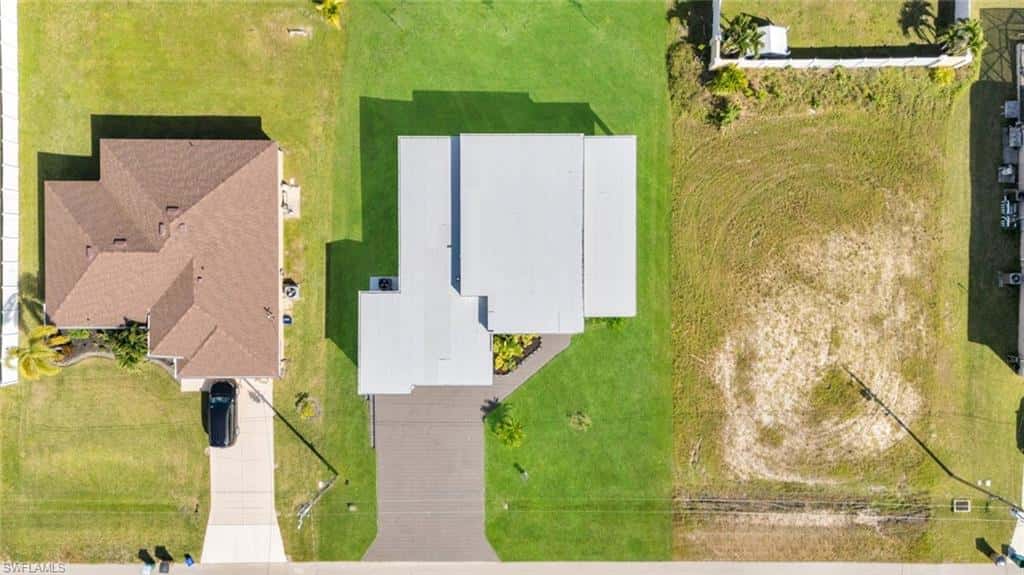 113 37th Ave, Cape Coral, photo 5