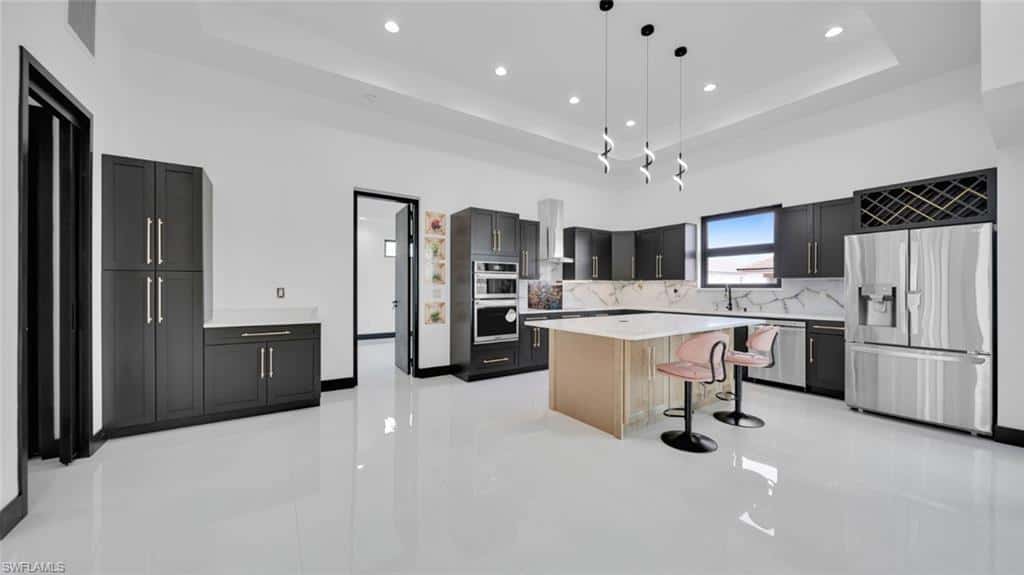 113 37th Ave, Cape Coral, photo 9