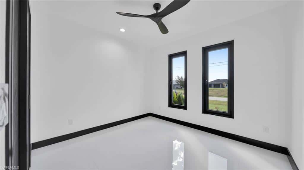 113 37th Ave, Cape Coral, photo 24