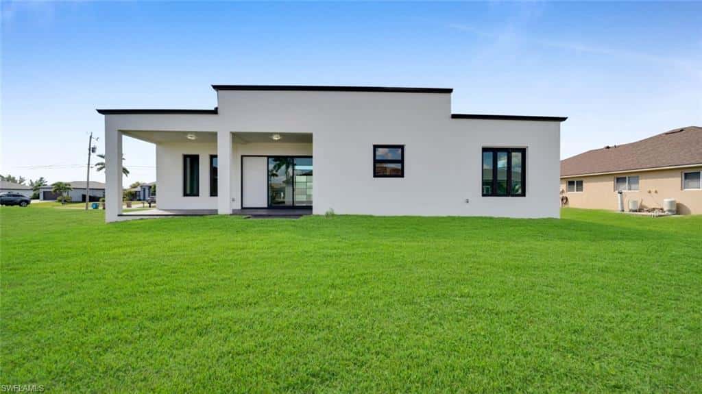 113 37th Ave, Cape Coral, photo 30
