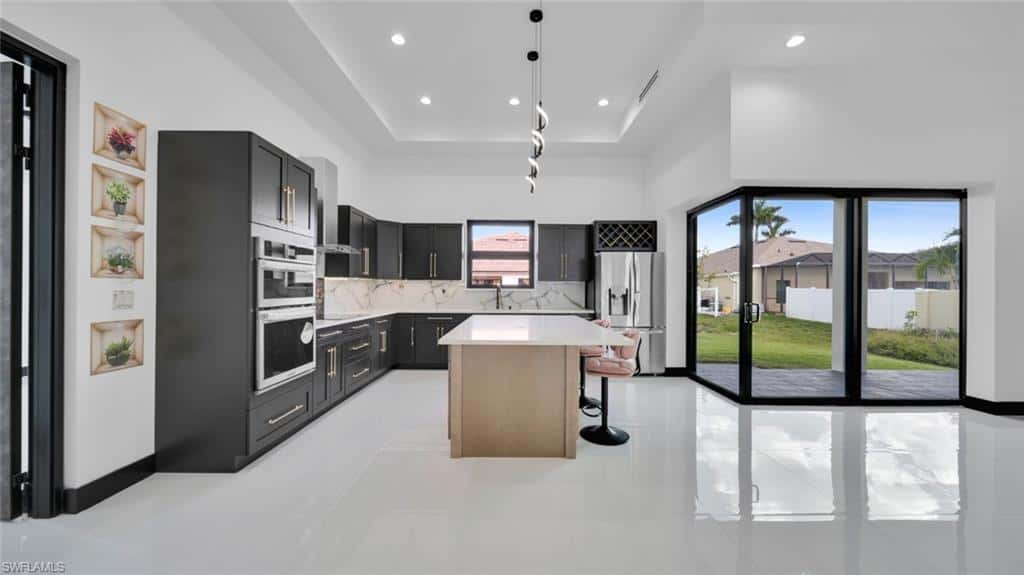 113 37th Ave, Cape Coral, photo 10