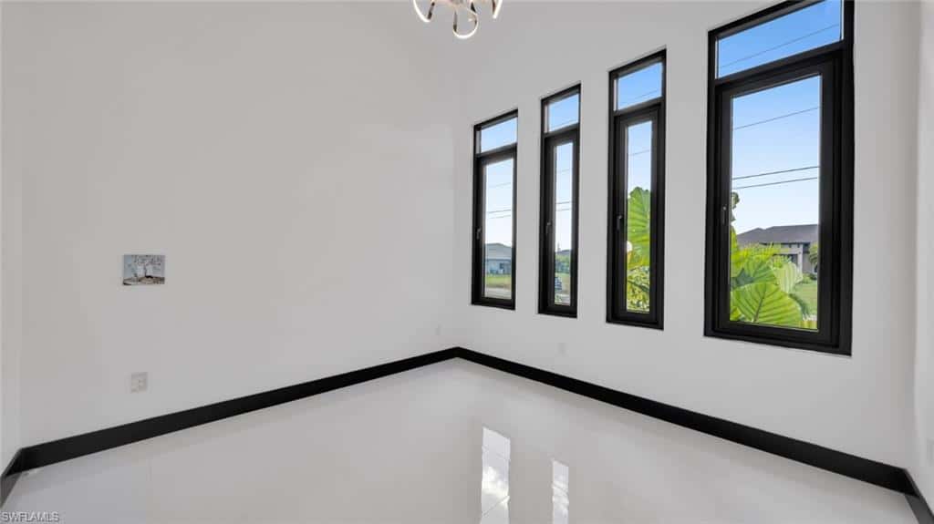 113 37th Ave, Cape Coral, photo 14