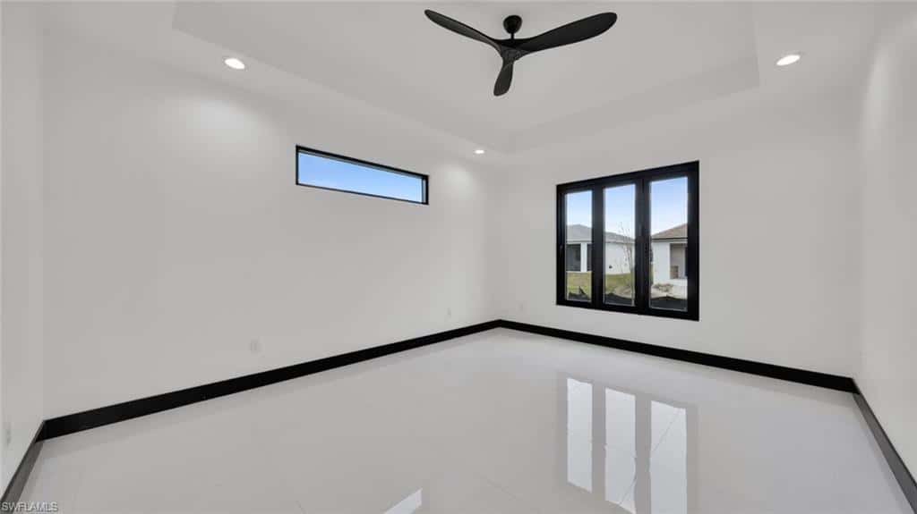 113 37th Ave, Cape Coral, photo 18