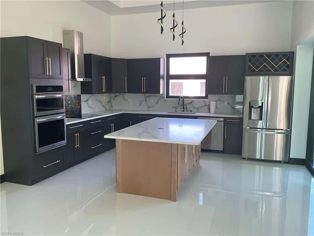 113 37th Ave, Cape Coral, photo 11