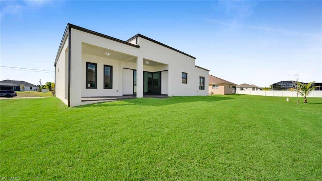 113 37th Ave, Cape Coral, photo 29