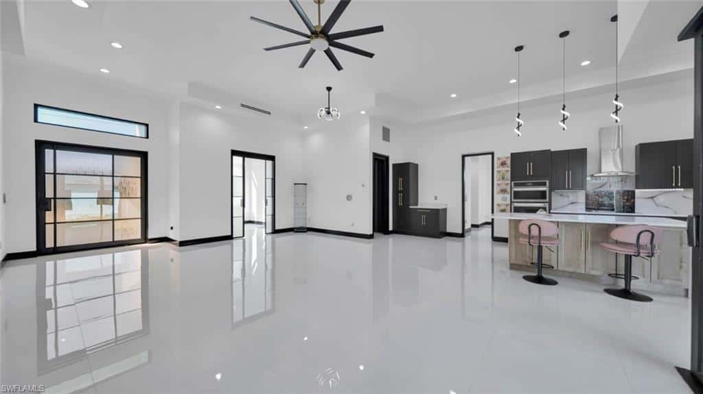 113 37th Ave, Cape Coral, photo 8