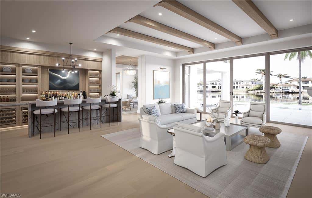 3696 Nelsons Walk, Naples, photo 6