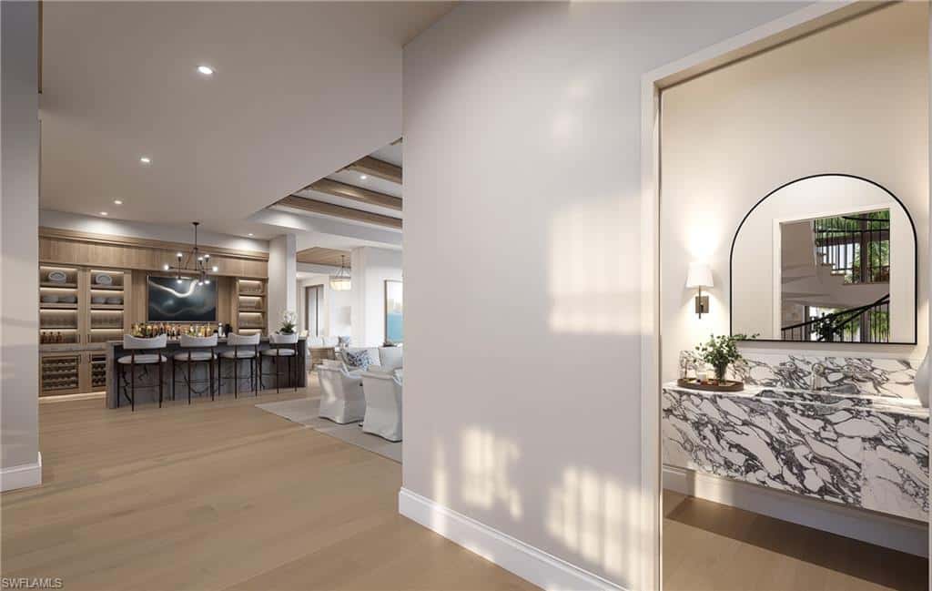 3696 Nelsons Walk, Naples, photo 13