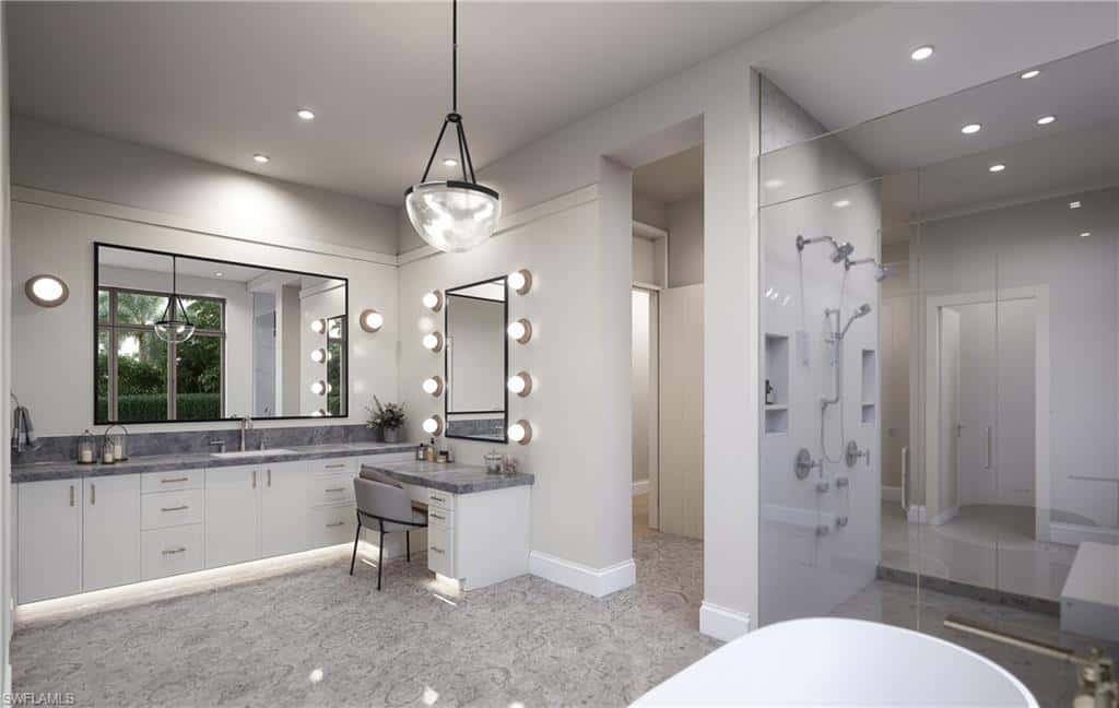 3696 Nelsons Walk, Naples, photo 17