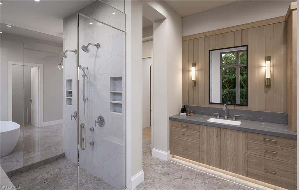 3696 Nelsons Walk, Naples, photo 16
