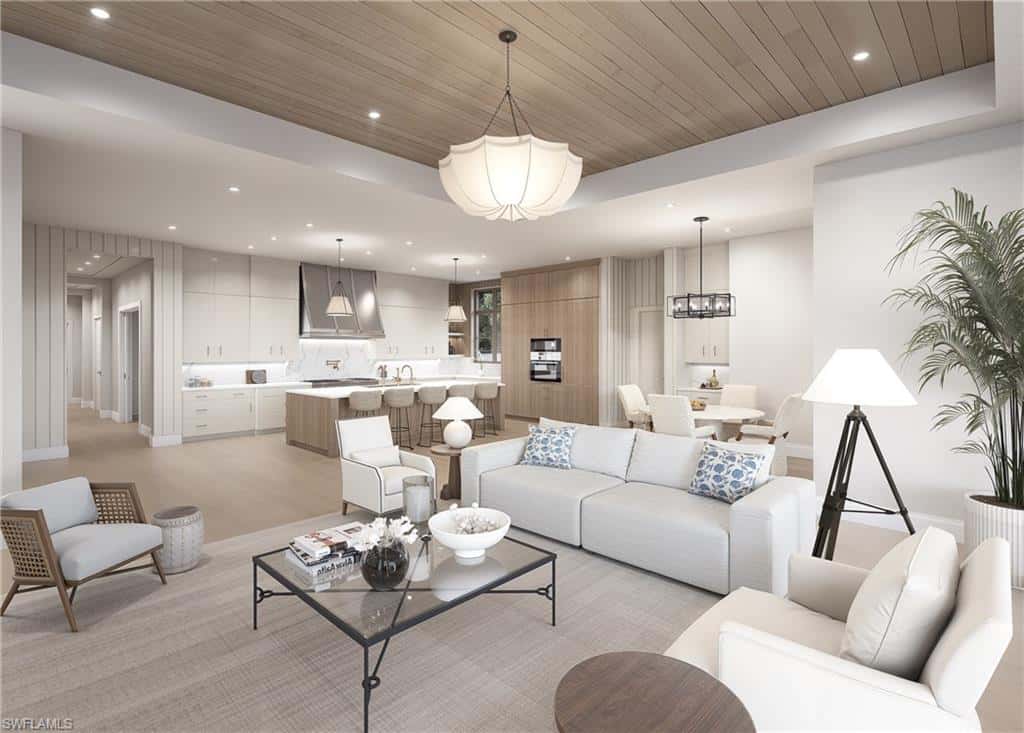 3696 Nelsons Walk, Naples, photo 12